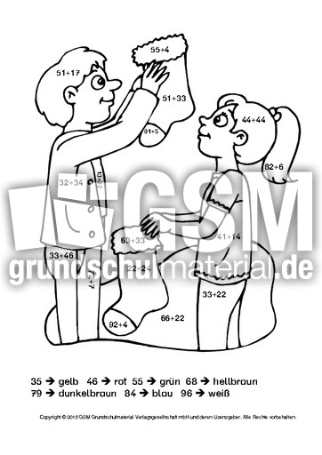 Weihnachten-Rechnen-und-malen-3.pdf